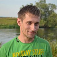 Отзыв от Владимир - DTV виза