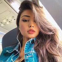 Отзыв от Соня - Visa DTV