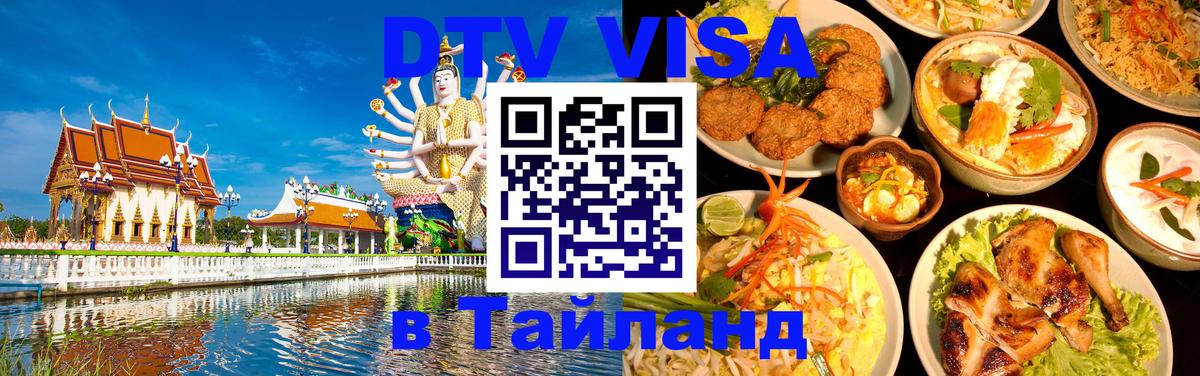 Оформление DTV визы под ключ: стоимость и тарифы, только загранпаспорт - 18.11.2025 